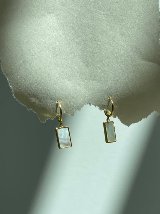Xyla Earrings