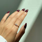Clara Ring