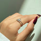 Clara Ring