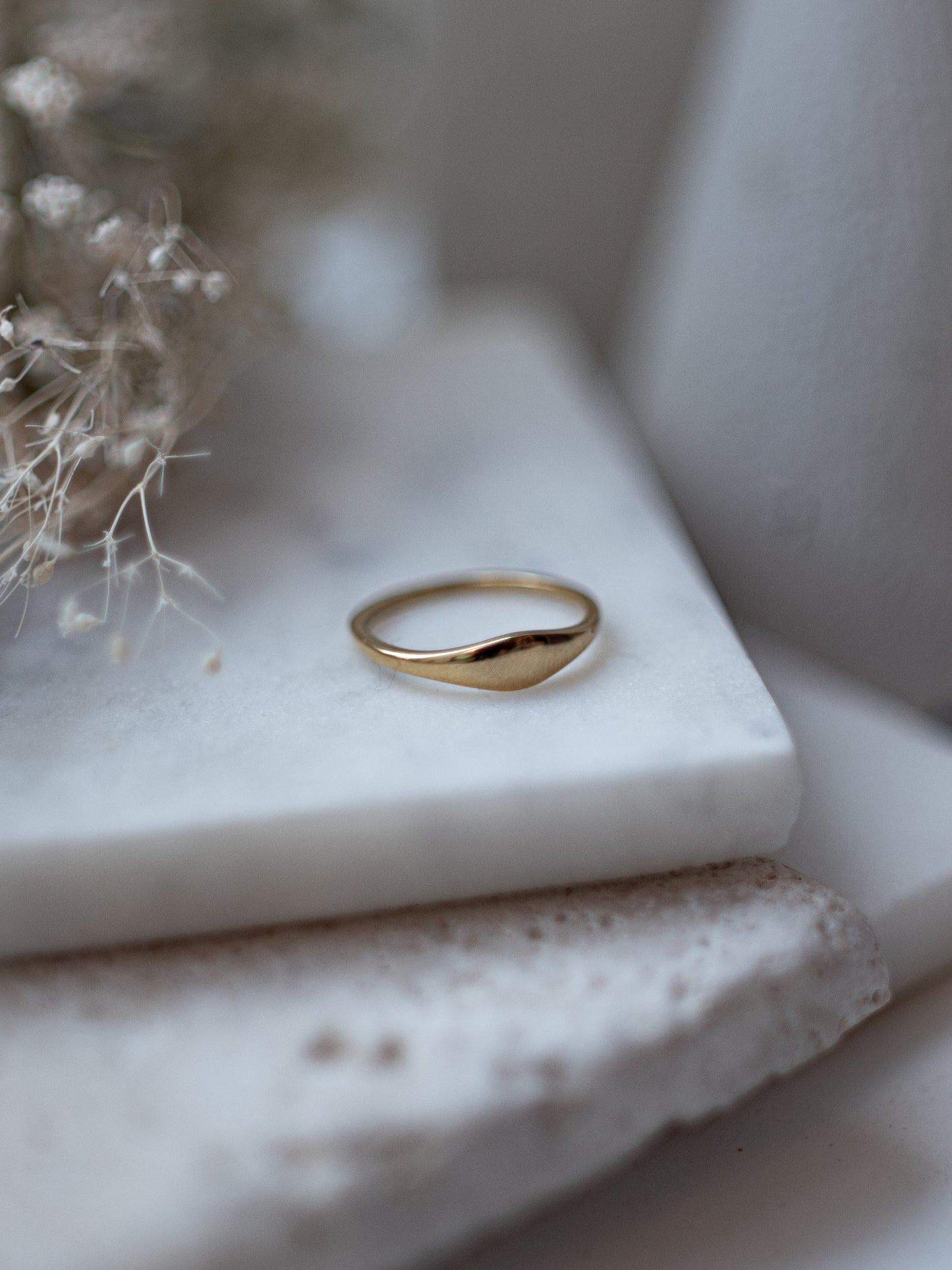 Jodi Ring