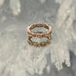 Elise Ring