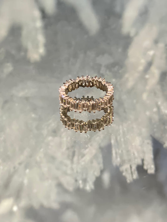 Elise Ring