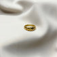 Celine Ring