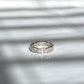 Elise Ring