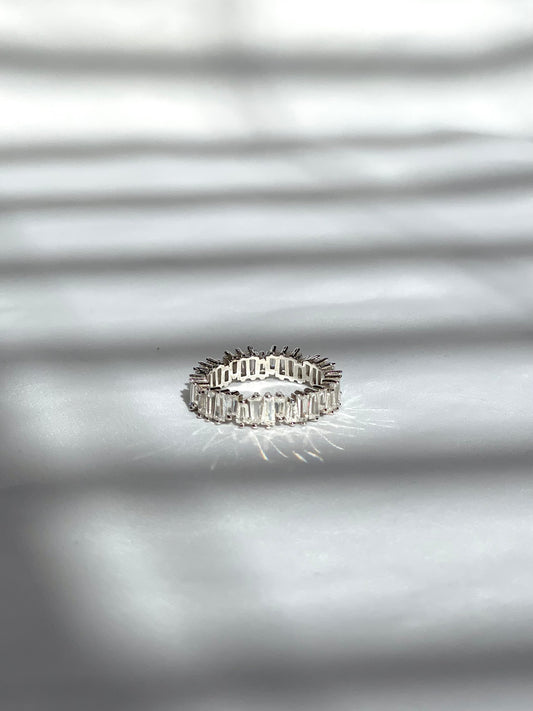 Elise Ring