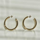 Chloe Earrings