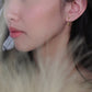 Brandi Earrings