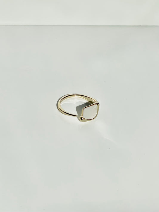 Serena Ring