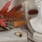Gia Ring