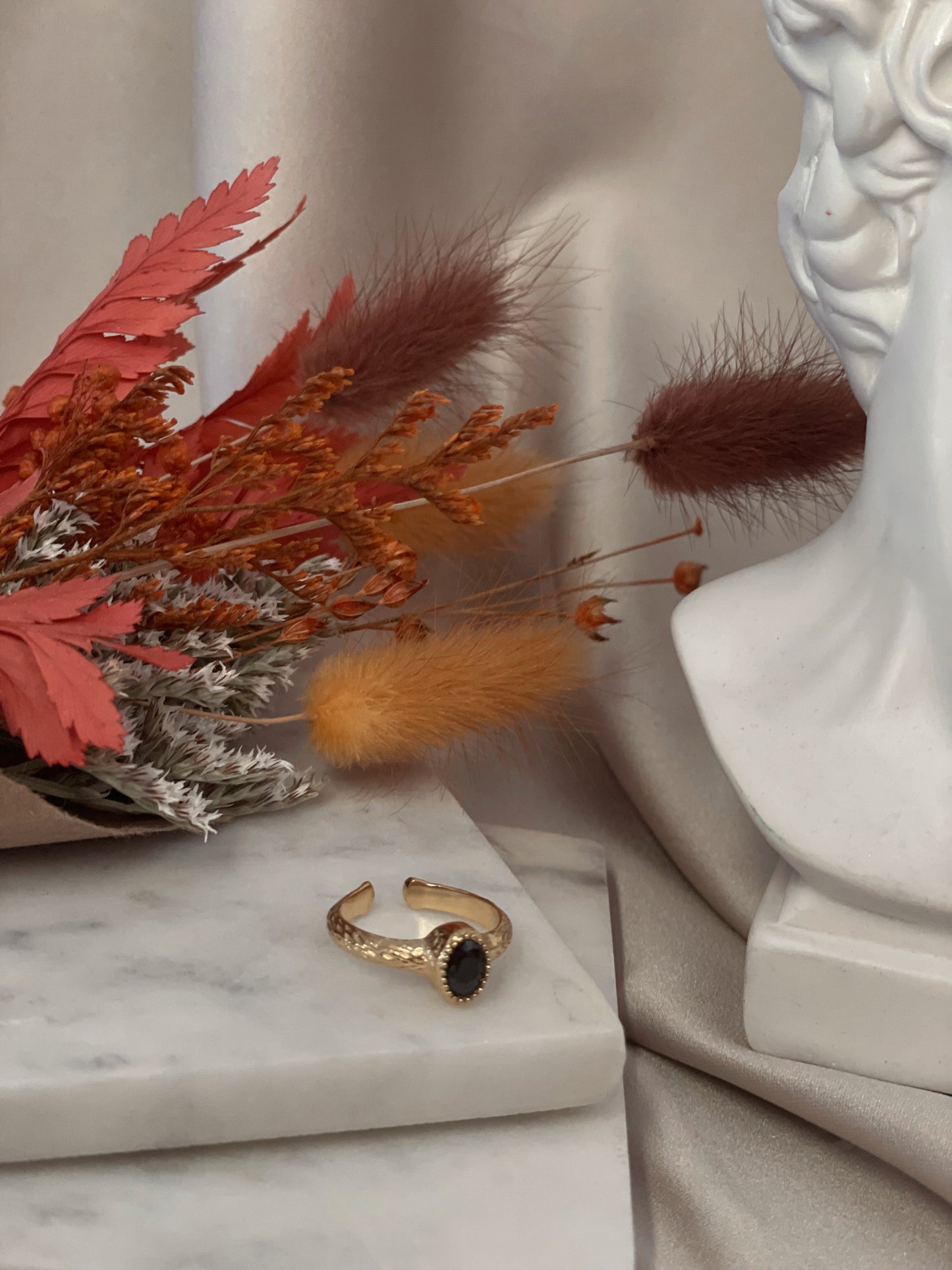 Gia Ring
