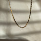 Val Necklace