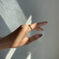 Florence Ring