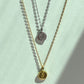 Esmé Necklace