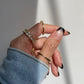 Eloise Ring
