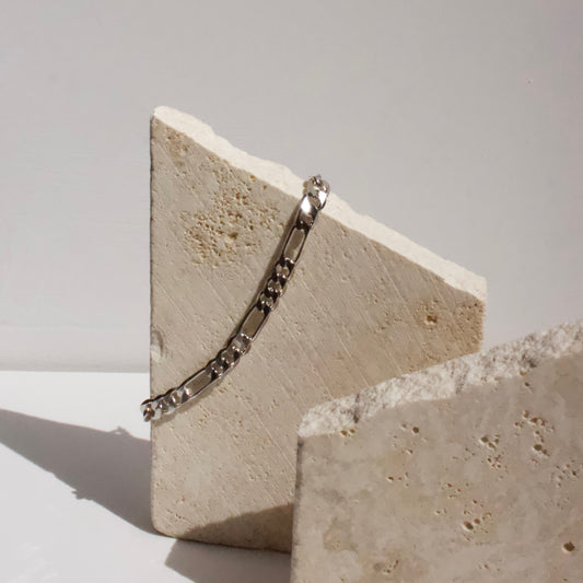 Jude Bracelet