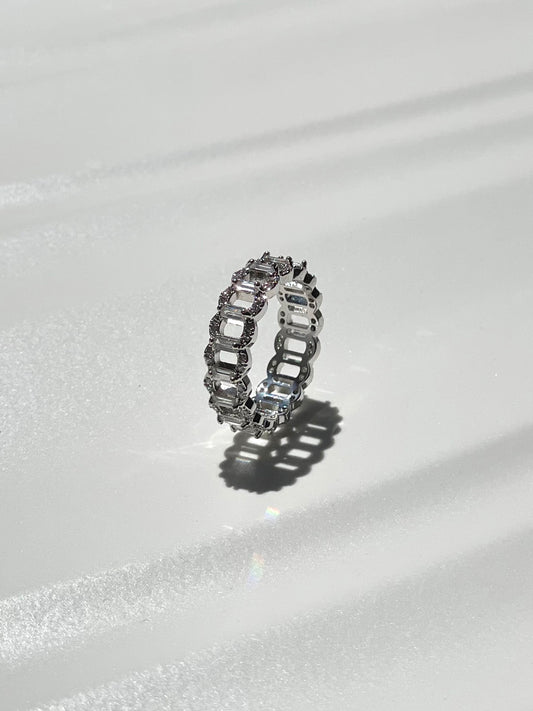 Clarrisa Ring