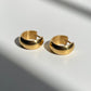 Carley Earrings