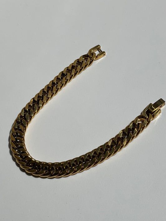 Harley Bracelet