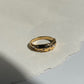 Florence Ring