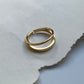 Frankie Ring