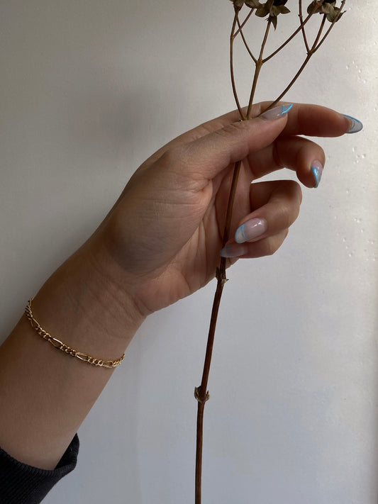 June Bracelet