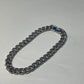 Jamie Bracelet