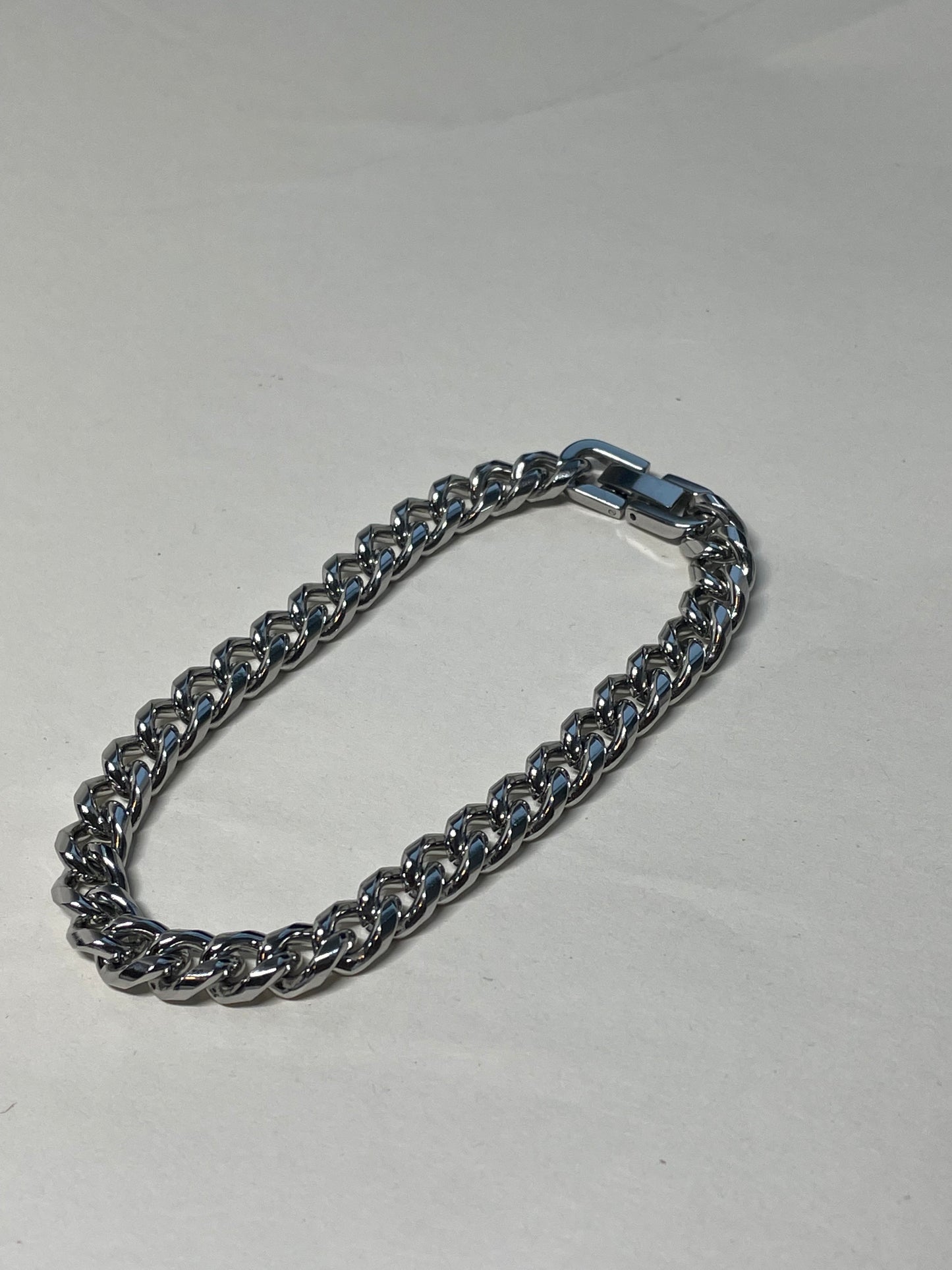 Jamie Bracelet
