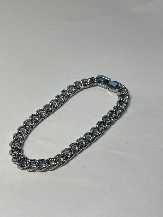 Jamie Bracelet