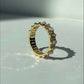 Claudia Ring