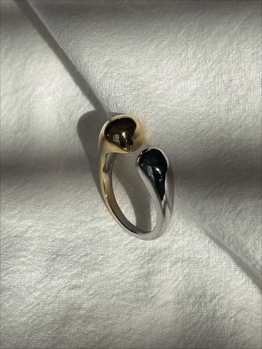Madison Ring