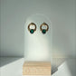 Emory Earrings
