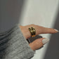 Jojo Ring