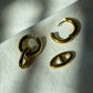 Katie Earrings