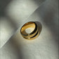 Jojo Ring